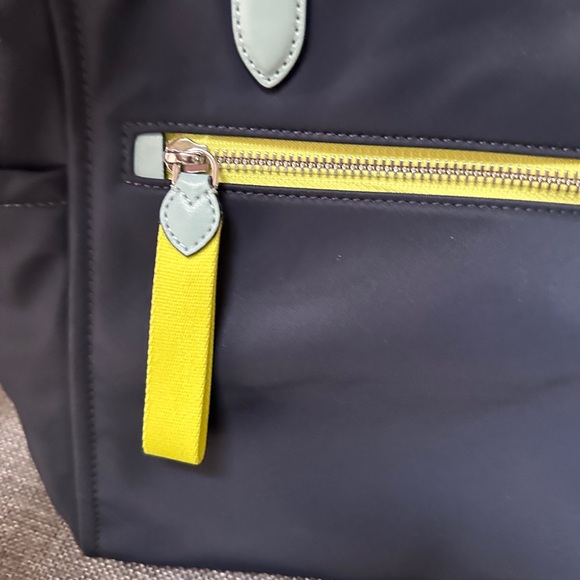 kate spade purse - Picture 4 of 10